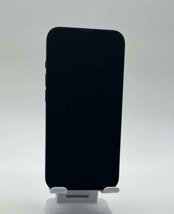 Apple iPhone 13- 128GB - FOR PARTS!! (NO MOTHERBOARD) G~~/Gi