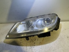 Feu avant (phare) Volkswagen PHAETON