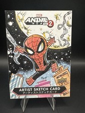 Interview with Joe Rubinstein 33