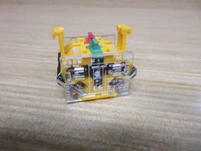 EAO 704.900.5 Contact Block 7049005