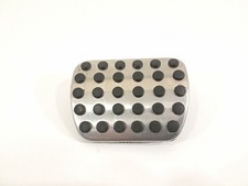 A2462901400 BREMSPEDAL / 5584003 FÜR MERCEDES-BENZ CLASE A W176 A 45 AMG 4-MAT
