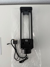 AnzeigeAlphacool Eisbecher Aurora D5 250mm in...