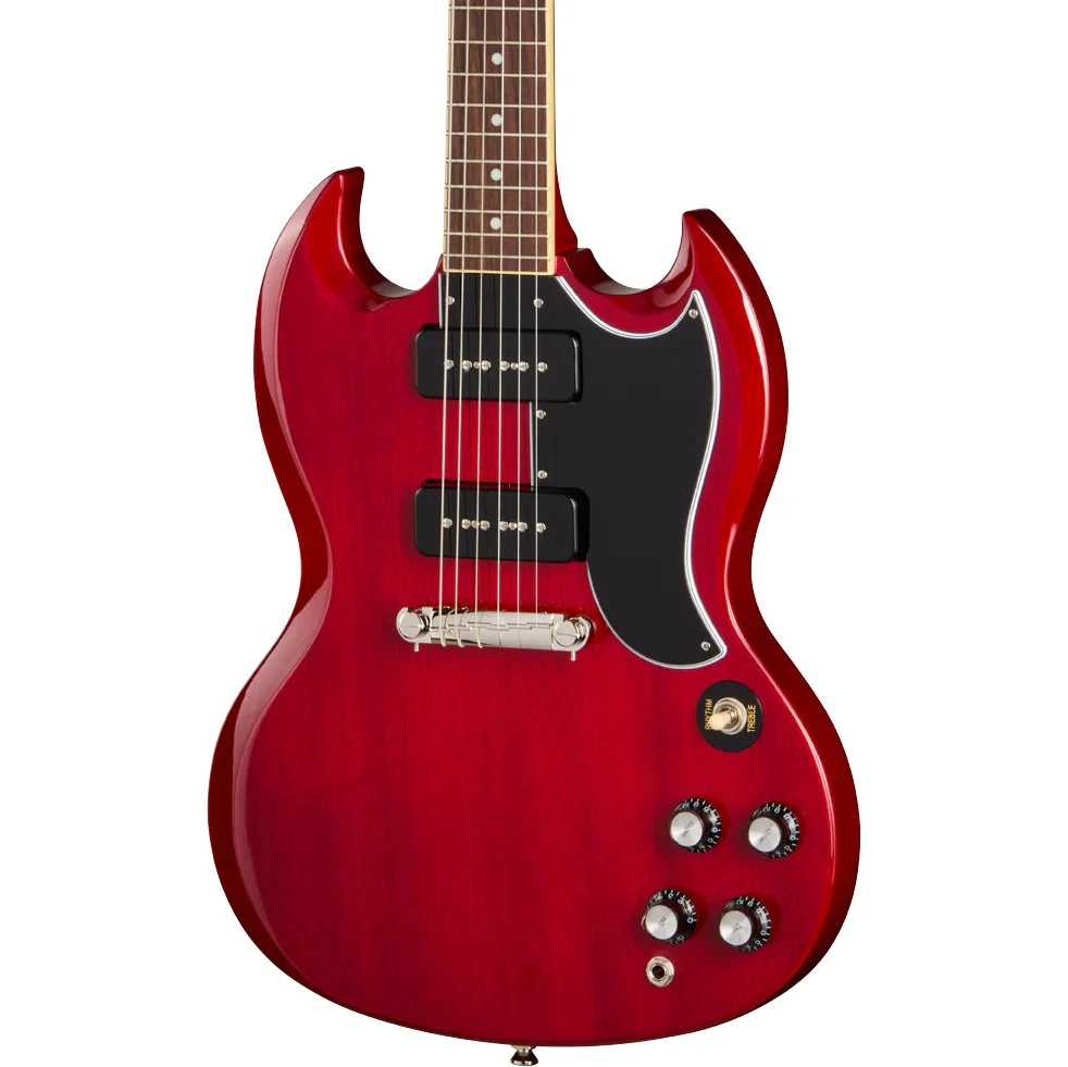 Epiphone P90 for sale | eBay