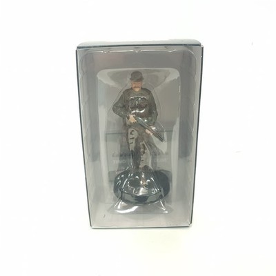 Figura Marvel Movie Collection Timothy Dum Dum Dugan [PO222422]