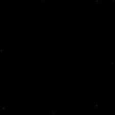 Déflecteur de Ventilation de Toit pour Climatisation Centrale, Accessoire de