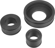 1 Set Timing and Rear Main Cover Alignment Tools and Seal Installer for LS1 LS2 