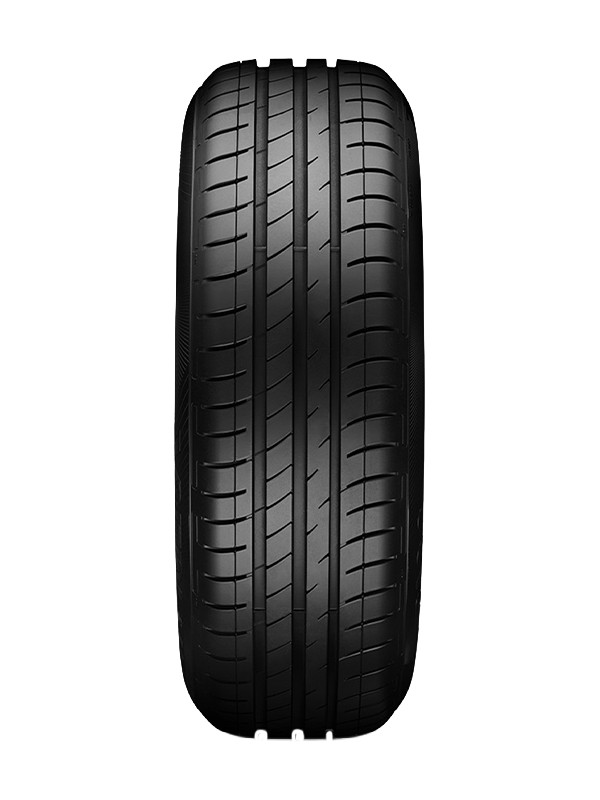 Vredestein T-Trac 2 ( 165/80 R15 87T ) - Bild 2