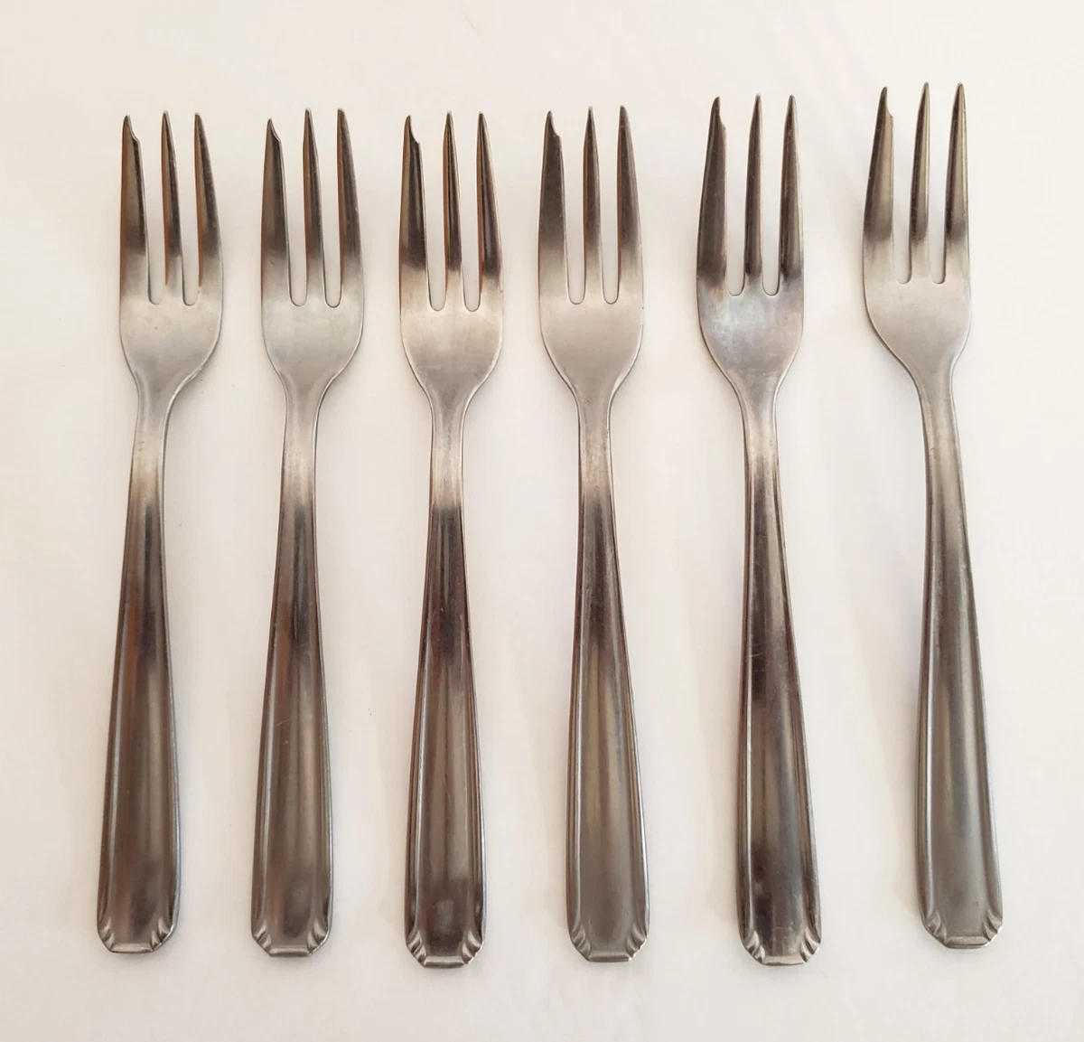 Rostfrei Solingen Single Flatware Pieces for sale - eBay