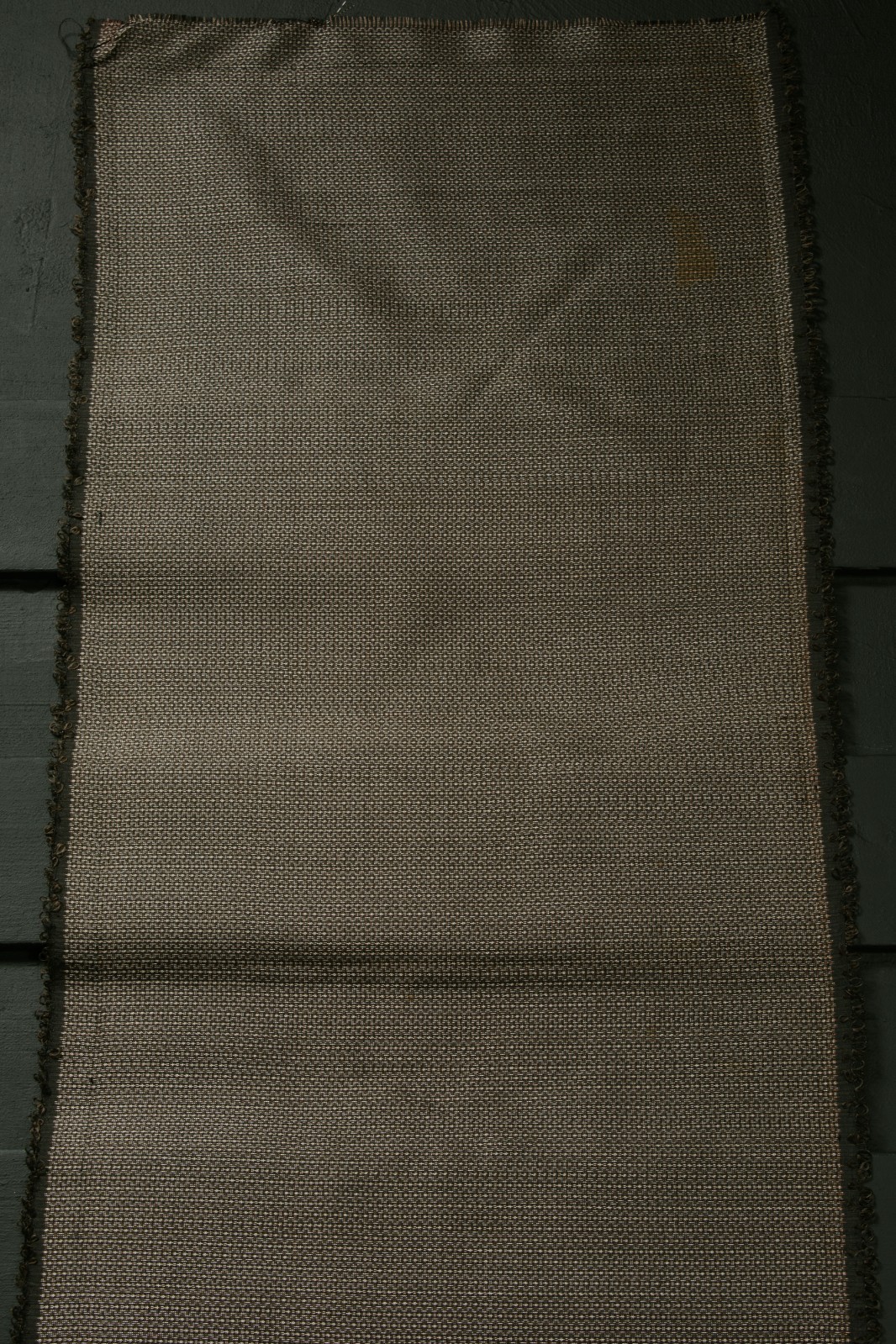 Picture 7 of 8