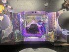 Disney Ursula The Little Mermaid Great Villains Collection Limited Edition Doll — photo 4