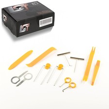 Autoradio Mini MINI CLUBMAN