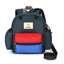 Backpack Leash for Toddlers 1-3: Baby Backpack with Leash for Boys Girls - An...