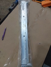 FOXCONN 700-28719-02 REV A0 LEFT & RIGHT RAILS