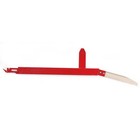 Zak Tool ZT58 30