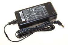 Original Netzteil Polycom PSC18U-480 Output: ...