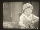 16mm Film: Little Rascals, Moan And Groan, 1929, B&W — photo 8