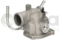 Thermostat KüHlmittel FüR MERCEDES-BENZ G-KLASSE M-KLASSE