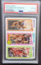 2009 Football: Best Sets For Set Builders 5