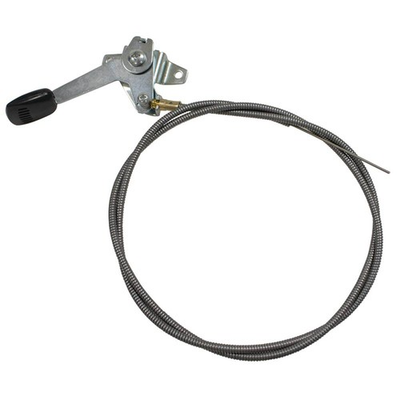 #ad 290 110 Throttle Control Cable $44.99