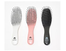 Calista Smoothie Brush Trio