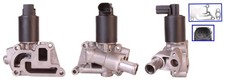 AGR Ventil DRI 717720037 +31.48€ Pfand für H00 CC AGILA S07 A04 ASTRA OPEL CORSA