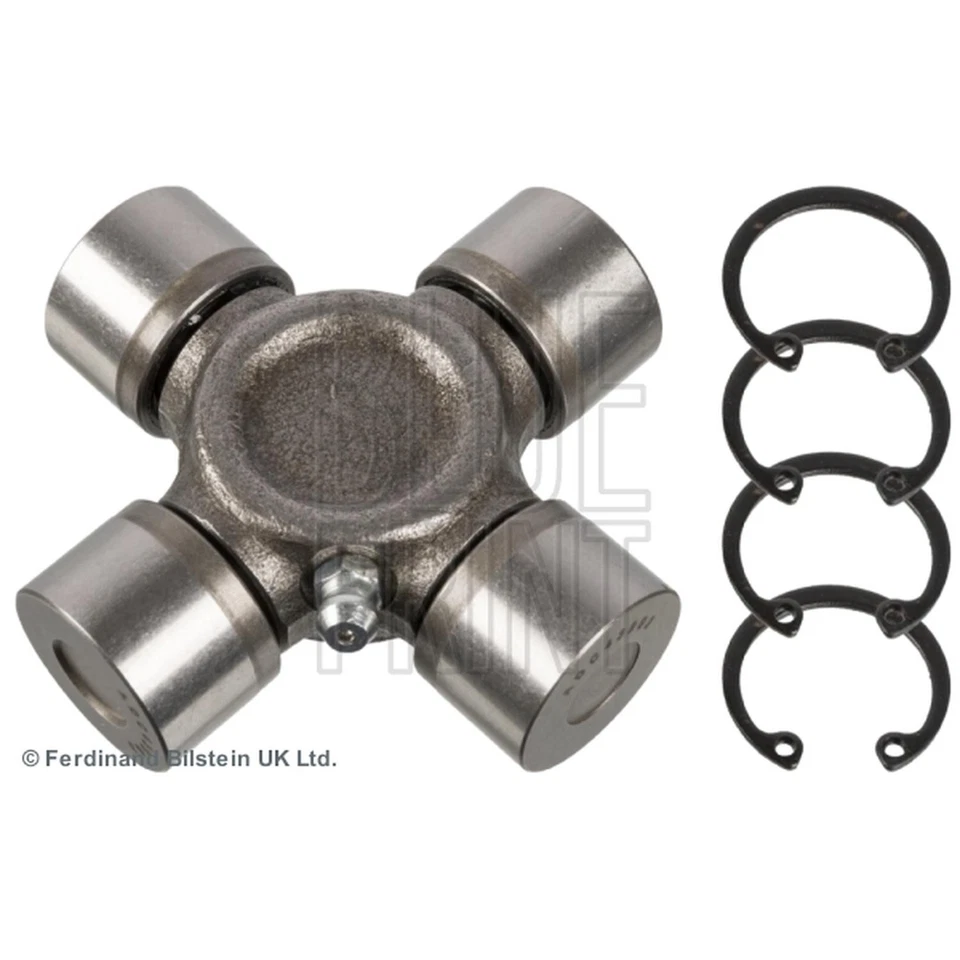 ✅ BLUE PRINT JOINT PROPSHAFT ADC43903 NEU DE STOCK - Bild 3 von 4