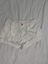 Chubbies Mens The Vannas Originals Stretch Tw...