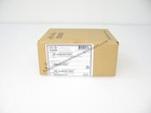 Cisco AIR-AP1800S-B-K9 Aironet 1800S Network Sensor *NEW IN BOX*