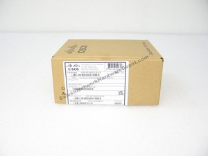 Cisco AIR-AP1800S-B-K9 Aironet 1800S Capteur réseau *NEW IN BOX*