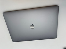 16" MacBook Pro A2141 unable to install OS  See description information