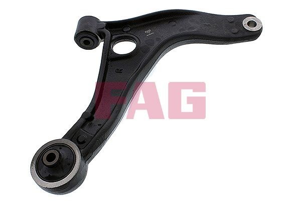 Schaeffler FAG 821 0865 10 Lenker, RadaufhäNgung Passend FüR Nissan Opel-image