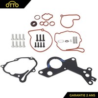 Dichtungen Satz Vakuumpumpe Unterdruck FüR Audi VW Skoda 1.9 TDI 038145209A
