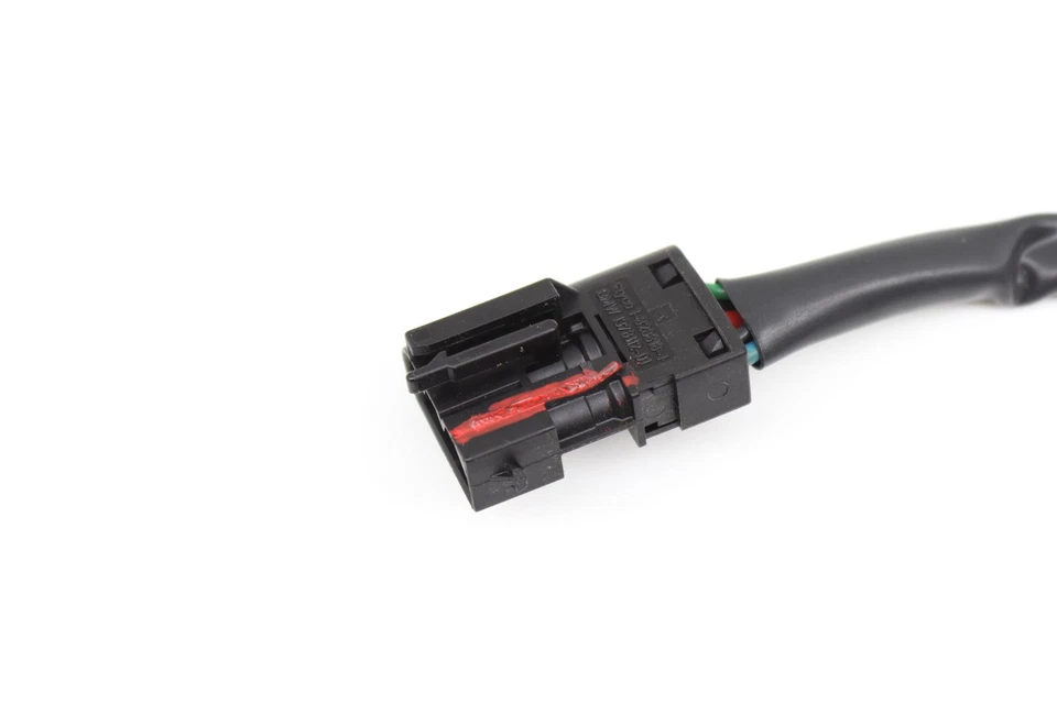 BMW 750LI 2006-2008 - Unidad de transmisión con tapa de maletero / motor 7014872 Foto 2 de 4