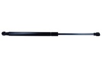 Kofferraumdeckel Gasfeder Toyota Yaris 12.10-