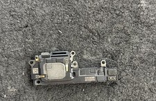 iPhone 15 Genuine Loud Speaker Replacement OEM