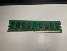 Memoria Ram Ddr2 2gb Bus 800 Kvr800d2n6/2g Kingston | Cuotas sin interés Memoria Ram Ddr2 2gb Bus 800 Kvr800d2n6/2g Kingston | Cuotas sin interés