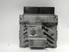 Moteur Audi S3 SPORTBACK
