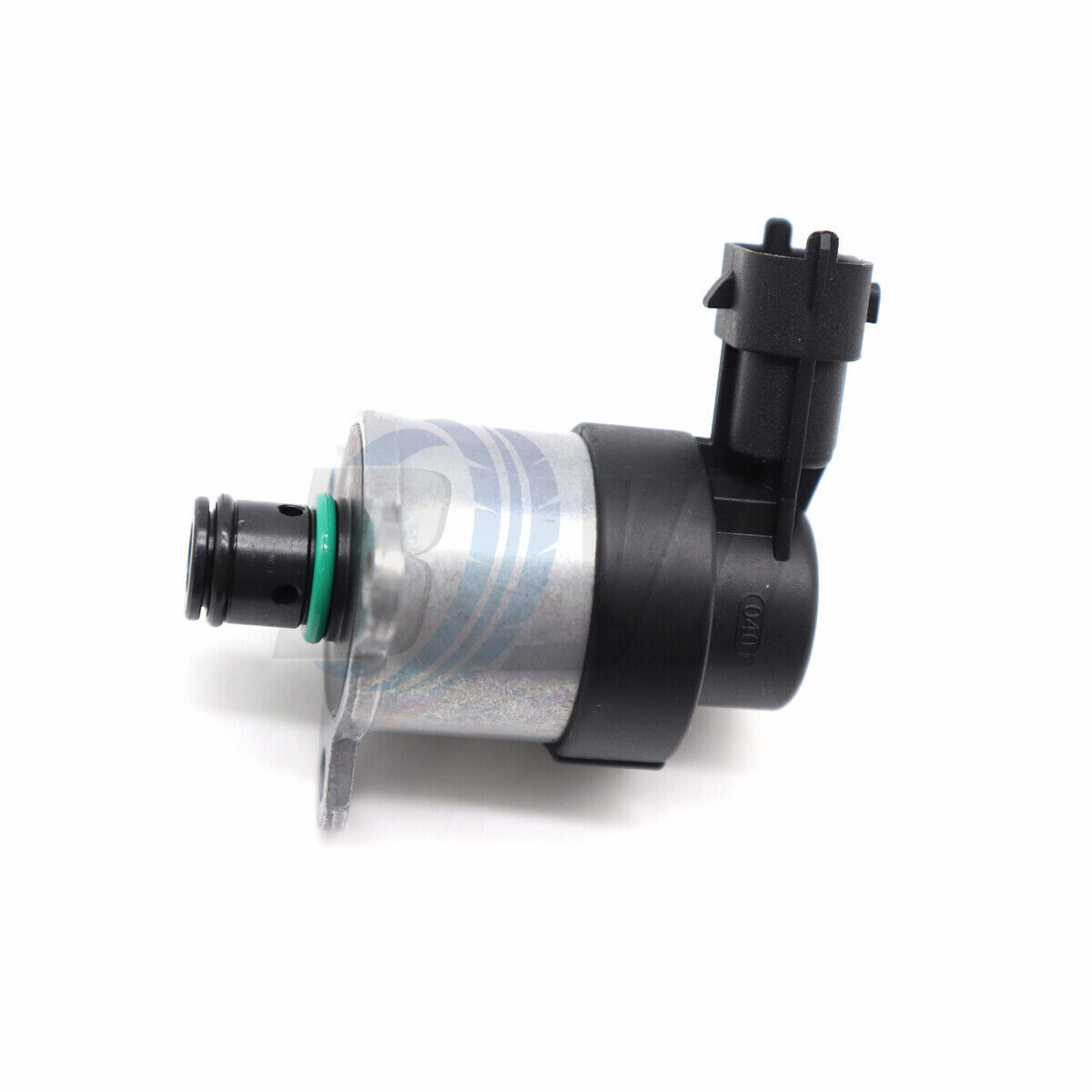 0928400653 Diesel Fuel Pressure Regulator FOR 04.505 Chevy GMC Duramax