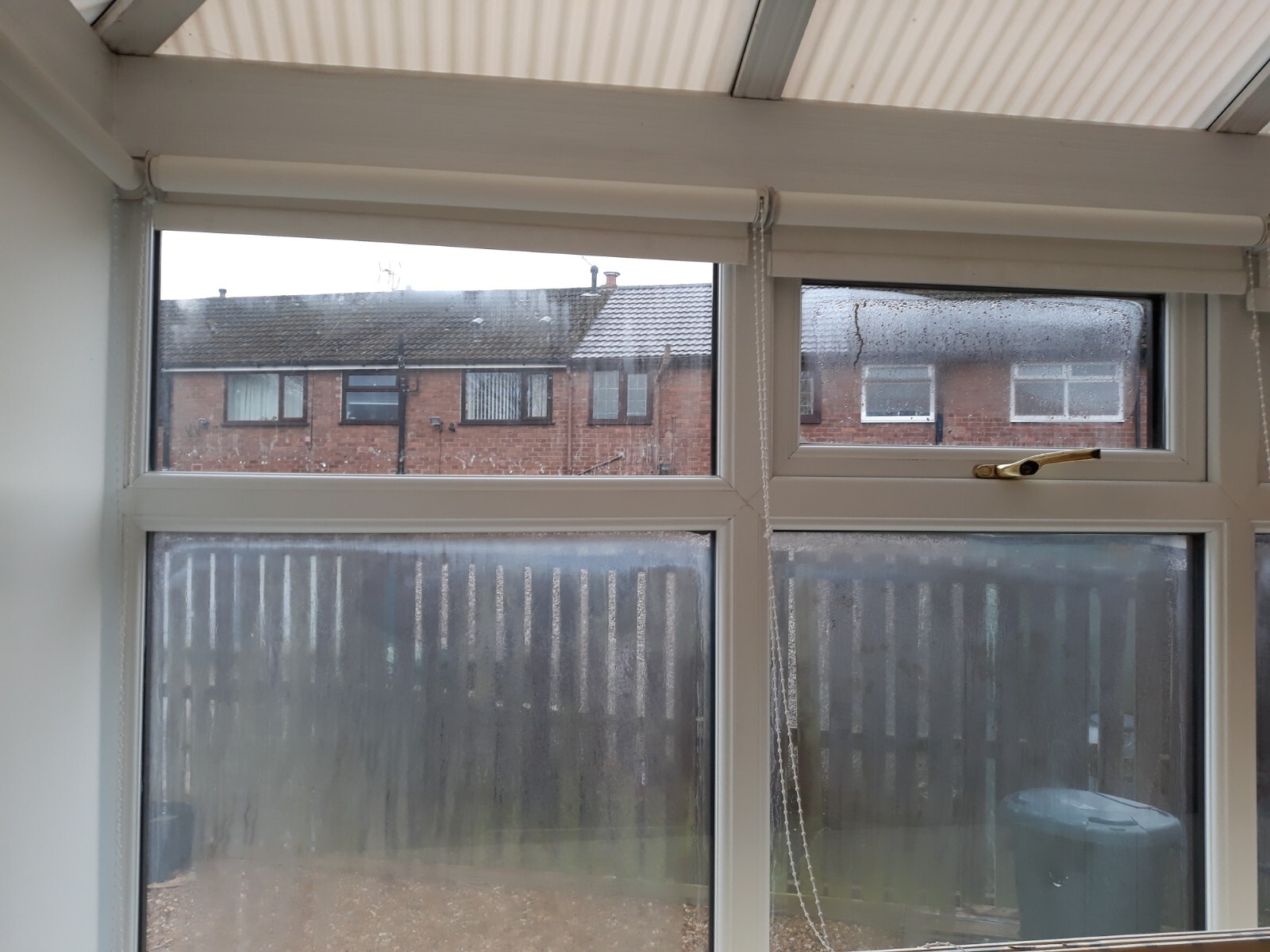 conservatory used eBay