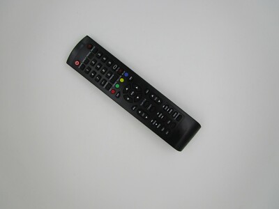 Ersatz Fernbedienung für JVC RM-C3196 RM-C3195 Smart LCD LED HDTV TV Fernseher