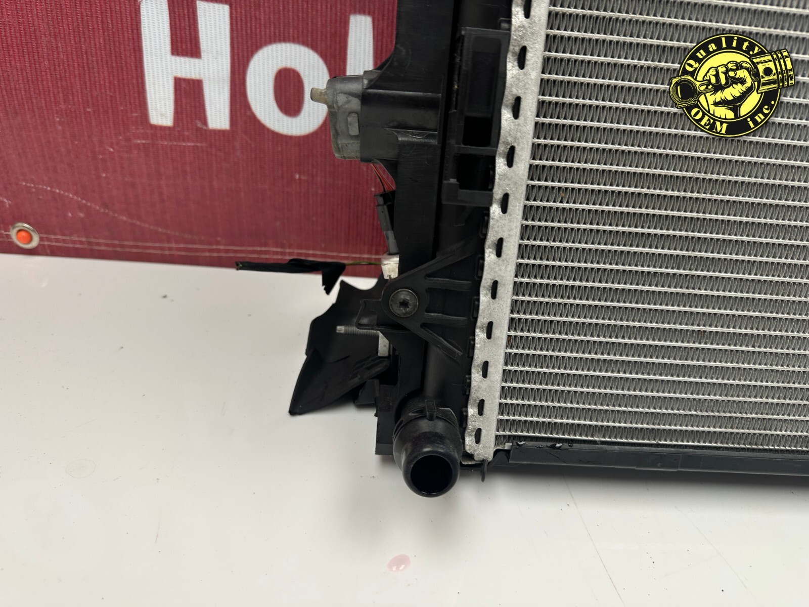 Picture 13 of 20