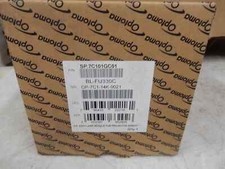 OL PROJECTOR LAMP BULB FOR OPTOMA 4K550ST 4K5...