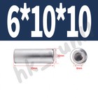 Bild 63 von 156