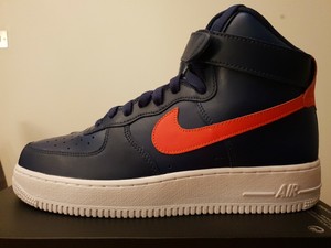 air force 1 high id