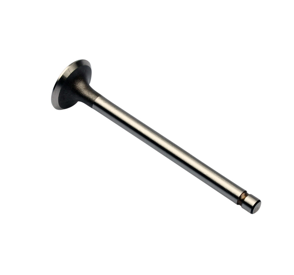 Exhaust Valve for Honda CB 50 14721-115-000