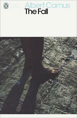 Fall - Image 2