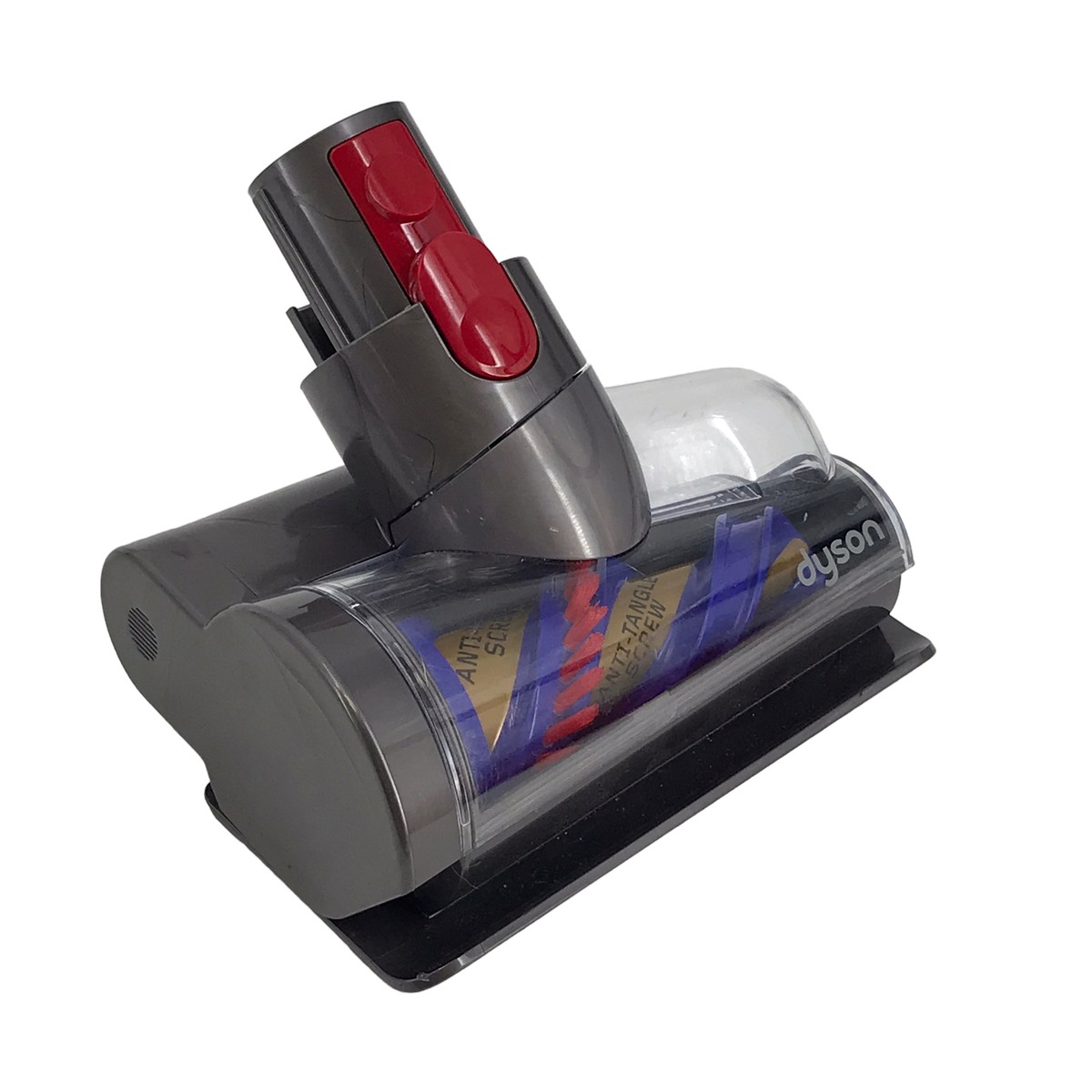 Dyson 436314 Anti Tangle-Screw Hand attachment Upholstery tool