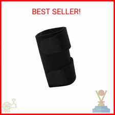 Zunate Upper Arm Sleeve Compression, Biceps Triceps Tendon Brace Support Sleeve,