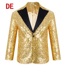 DE Jungen Pailletten