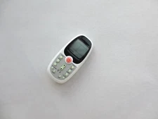 Remote Control For Arctic King WWK05CM91N WWK15CR71N Window Air Conditioner